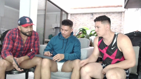 heteros_men  17-03-2022